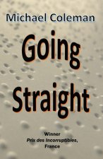 Going Straight