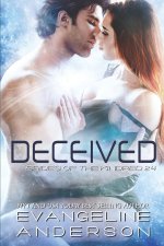 Deceived