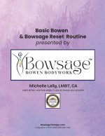 Bowsage Therapy