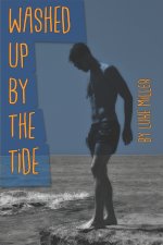 Washed up by the tide