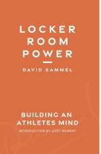 Locker Room Power