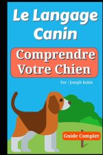 Le Langage Canin