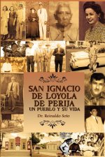 SAN IGNACIO DE LOYOLA DE PERIJA