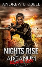 Nights Rise