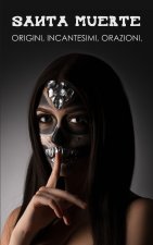 SANTA MUERTE