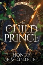 The Child Prince