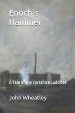 Enoch`s Hammer