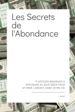Les secrets de l'abondance