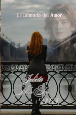 Julieta y Min Ho (Saranghae)