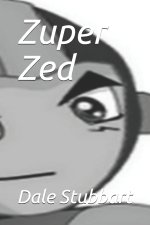 Zuper Zed