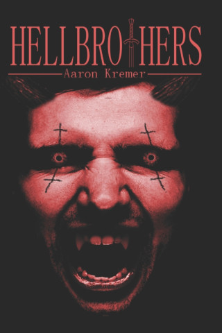 Hellbrothers
