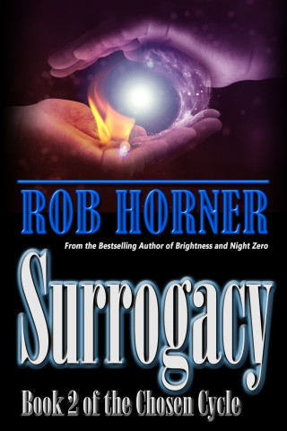 Surrogacy