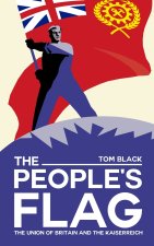 The People's Flag