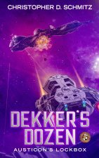 Dekker's Dozen