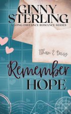 Remember Hope