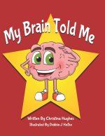 My Brain Told Me