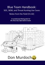 Blue Team Handbook
