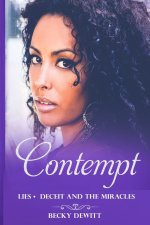 Contempt
