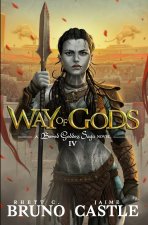 Way of Gods