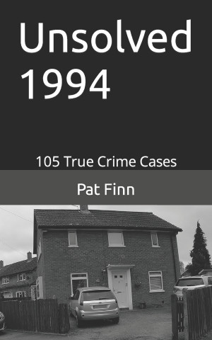 Unsolved 1994