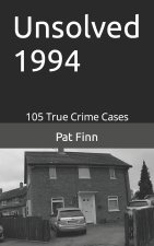 Unsolved 1994
