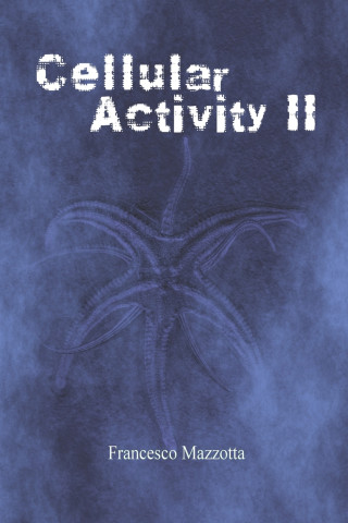 Cellular Activity II