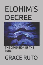 ELOHIM'S DECREE