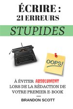Écrire