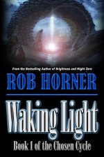 Waking Light