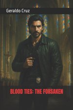 Blood Ties
