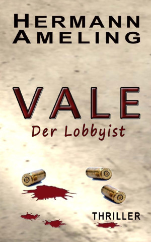 Vale