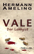 Vale