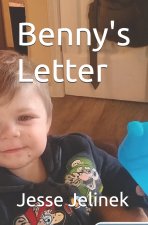 Benny's Letter