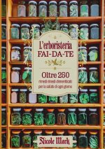 L'Erboristeria Fai-da-Te