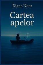 Cartea apelor