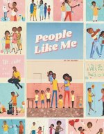 People Like Me