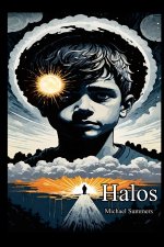 Halos