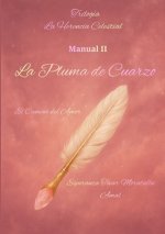 Trilogía La herencia celestial. Manual II 