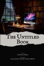 THE UNTITLED BOOK