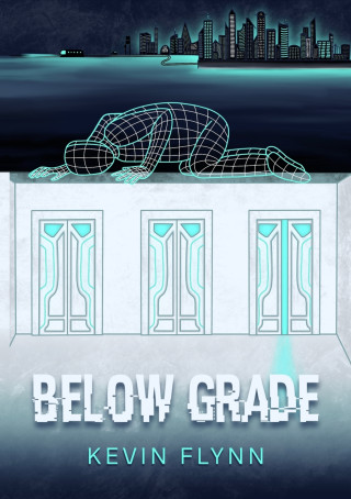 Below Grade