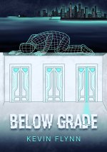 Below Grade