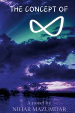 Concept of Infinity