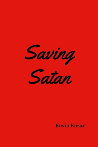 Saving Satan