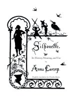 Silhouette