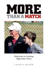More Than a Match
