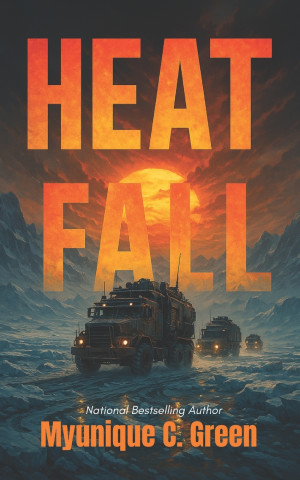 Heatfall