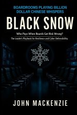 Black Snow