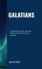 Galatians
