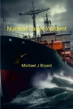 Nuclear Laser Incident
