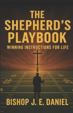 The Shepherd's Playbook